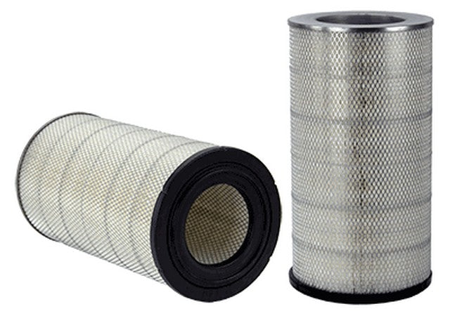 Air Filter Wix Filters WA10678