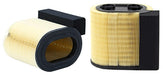 Engine Air Filter Wix Filters WA10679