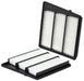 Engine Air Filter Wix Filters WA10680