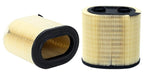 Engine Air Filter Wix Filters WA10697