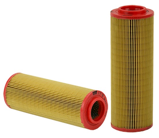 Air Filter Wix Filters WA10702