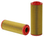 Air Filter Wix Filters WA10702