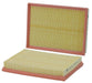 Air Filter Wix Filters WA10703