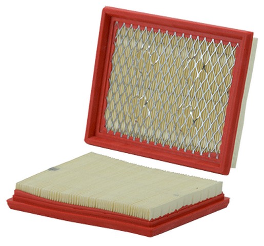 Air Filter Wix Filters WA10717