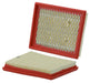 Air Filter Wix Filters WA10717