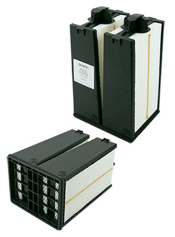 Air Filter Wix Filters WA10721