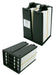Air Filter Wix Filters WA10721