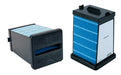 Air Filter Wix Filters WA10730