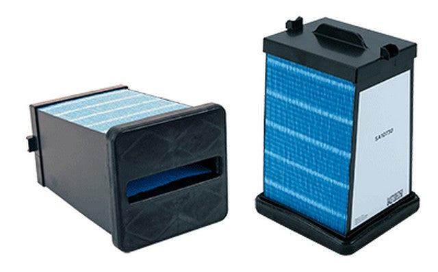 Air Filter Wix Filters WA10730
