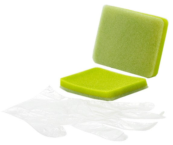 Air Filter Wix Filters WA10755