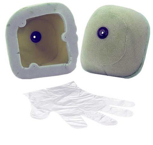 Air Filter Wix Filters WA10757