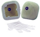 Air Filter Wix Filters WA10757