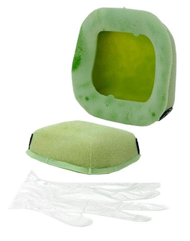 Air Filter Wix Filters WA10758
