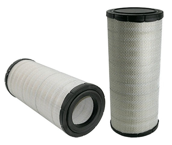 Air Filter Wix Filters WA10761