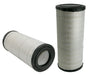 Air Filter Wix Filters WA10761