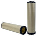 Air Filter Wix Filters WA10762
