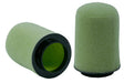 Air Filter Wix Filters WA10782