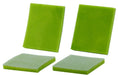 Air Filter Wix Filters WA10788