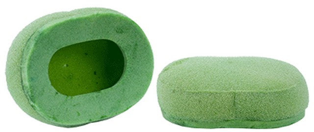 Air Filter Wix Filters WA10789