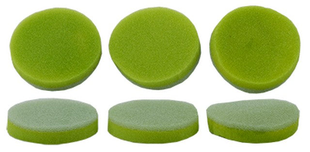 Air Filter Wix Filters WA10795