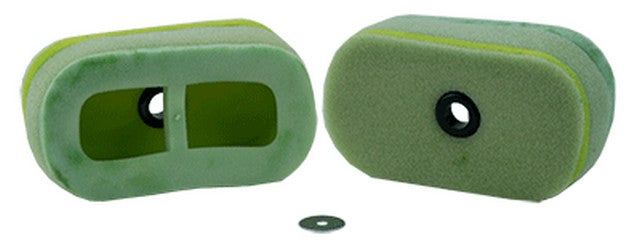 Air Filter Wix Filters WA10799