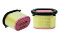 Air Filter Wix Filters WA10805