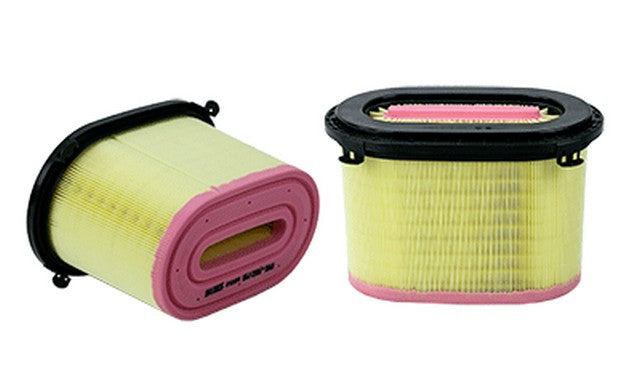 Air Filter Wix Filters WA10805