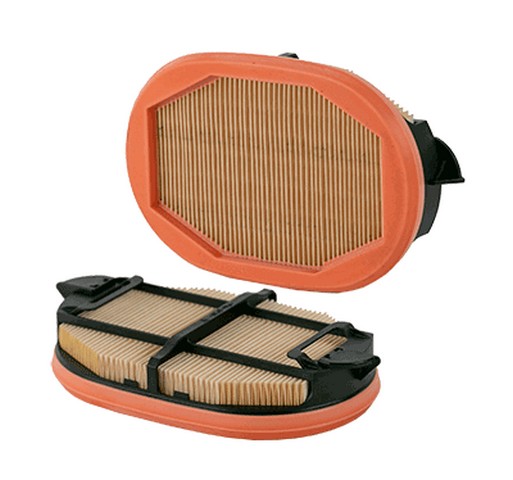 Air Filter Wix Filters WA10806