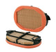 Air Filter Wix Filters WA10806