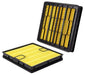 Air Filter Wix Filters WA10809