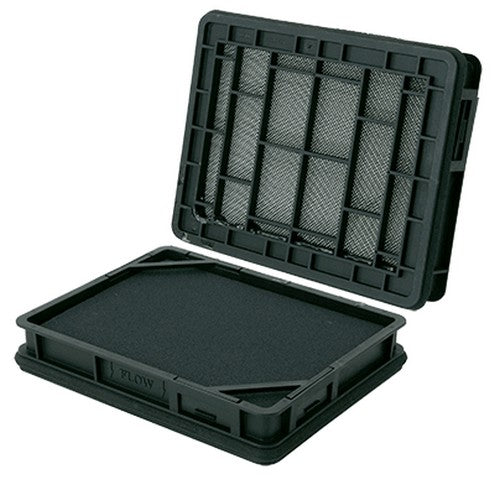 Air Filter Wix Filters WA10812