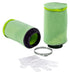 Engine Air Filter Wix Filters WA10814