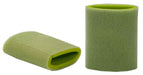 Engine Air Filter Wix Filters WA10817