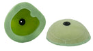 Air Filter Wix Filters WA10823