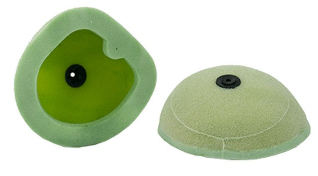 Air Filter Wix Filters WA10823