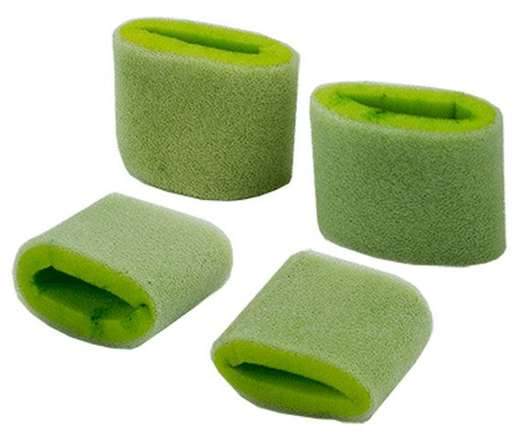Air Filter Wix Filters WA10826