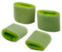 Air Filter Wix Filters WA10826