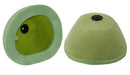 Engine Air Filter Wix Filters WA10827