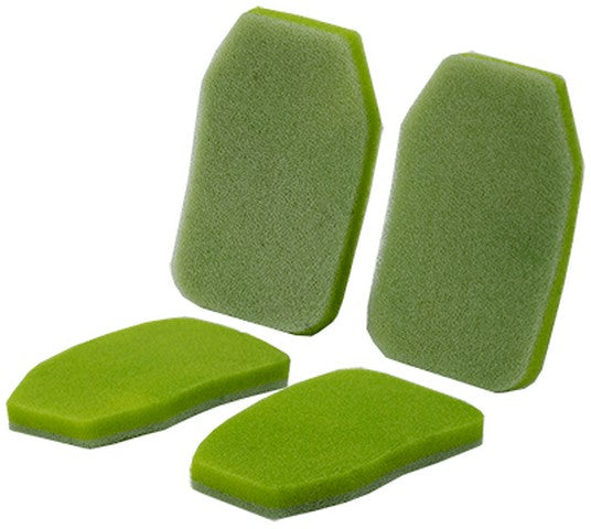 Air Filter Wix Filters WA10829