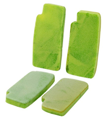 Air Filter Wix Filters WA10843