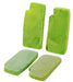 Air Filter Wix Filters WA10843
