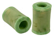 Air Filter Wix Filters WA10848
