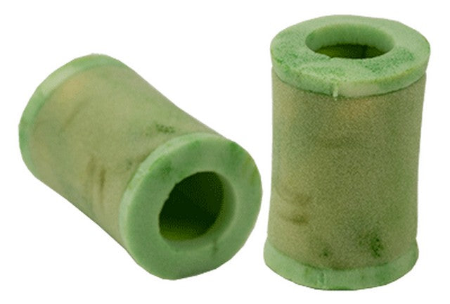 Air Filter Wix Filters WA10848