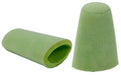 Air Filter Wix Filters WA10849