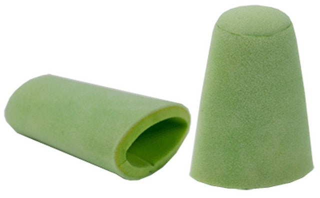 Air Filter Wix Filters WA10849