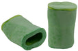 Engine Air Filter Wix Filters WA10850
