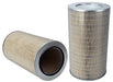 Air Filter Wix Filters WA10851