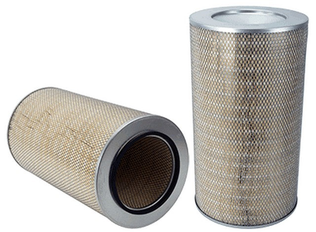 Air Filter Wix Filters WA10851
