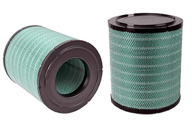 Air Filter Wix Filters WA10853
