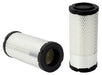 Air Filter Wix Filters WA10854